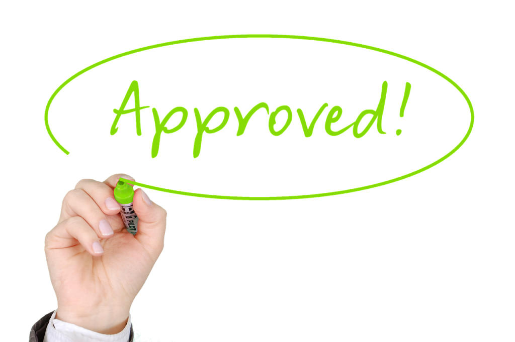Home loan approval gold coast