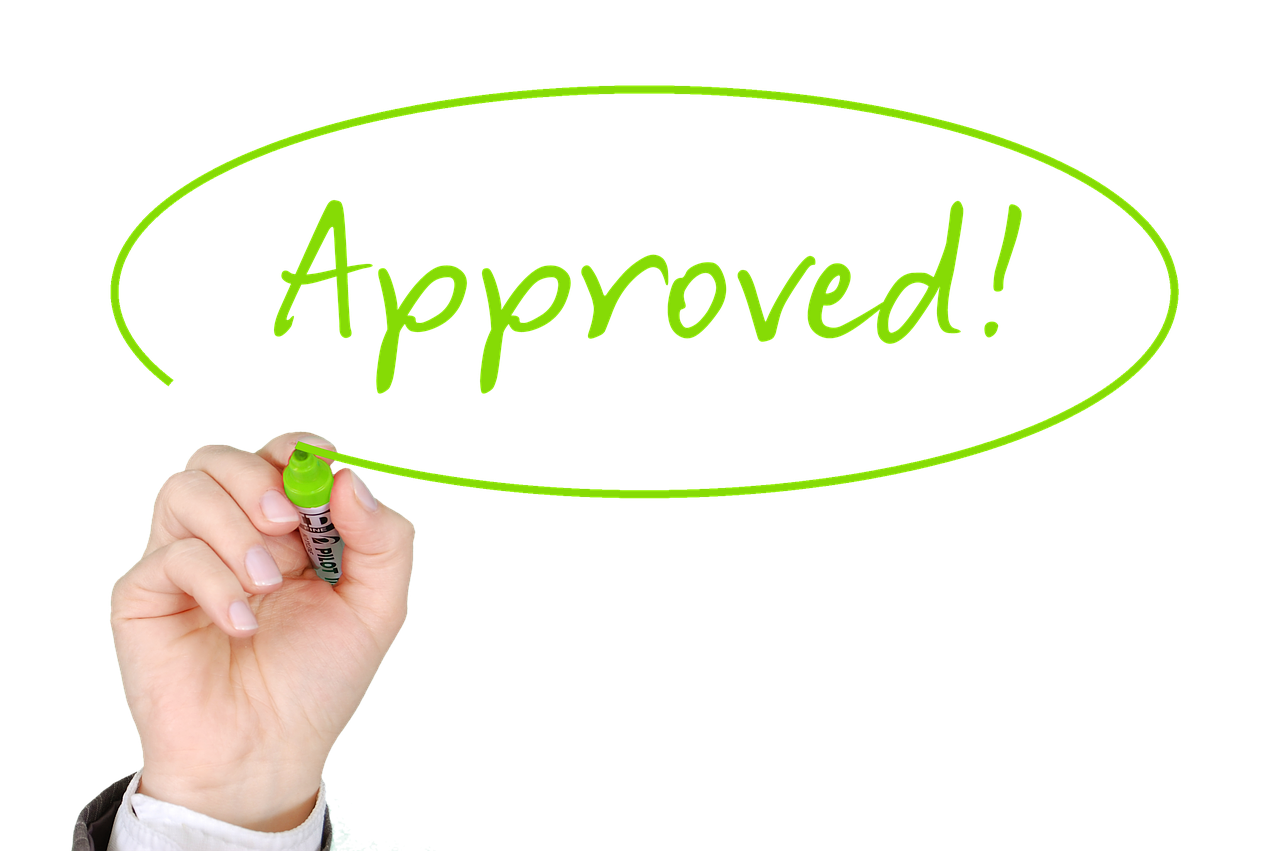 Home loan approval gold coast