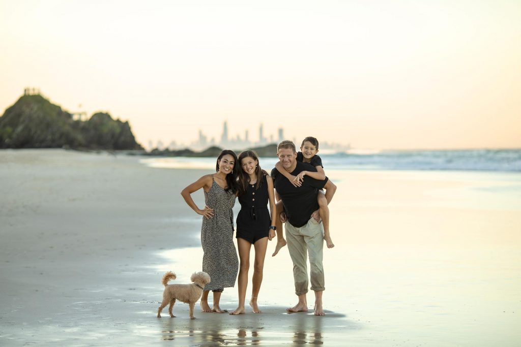 Home loan, mortgage broker, gold coast QLD