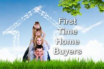 Family first home buyer gold coast