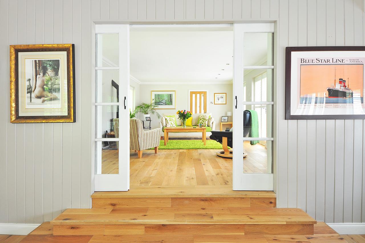 Home loan gold coast qld
