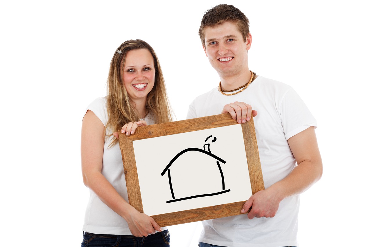 Mortgage broker Gold Coast