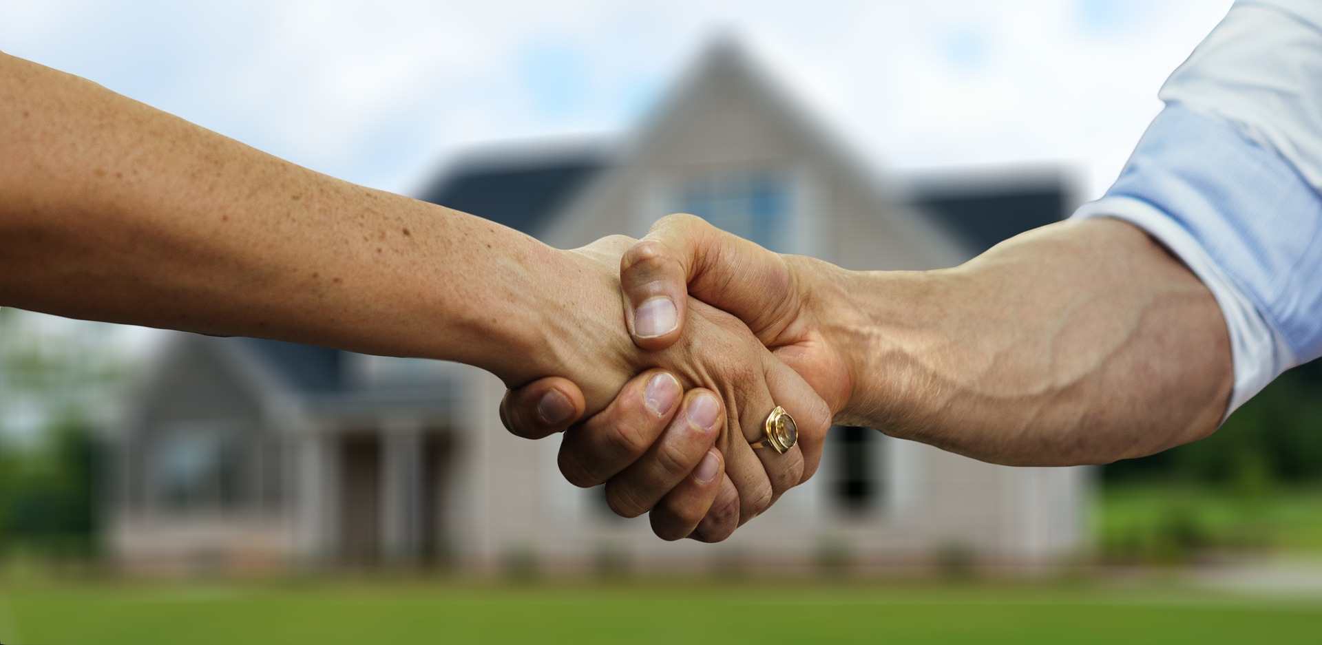 Home Loan Advice Gold Coast QLD