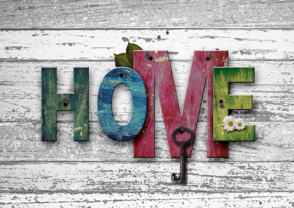first home loan gold coast