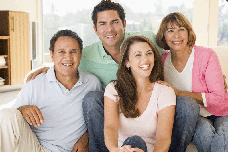 family guarantor loan - Home Loan Advice family guarantor loan